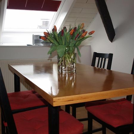Hotel Zweilinden Meckenheim Bonn מראה חיצוני תמונה