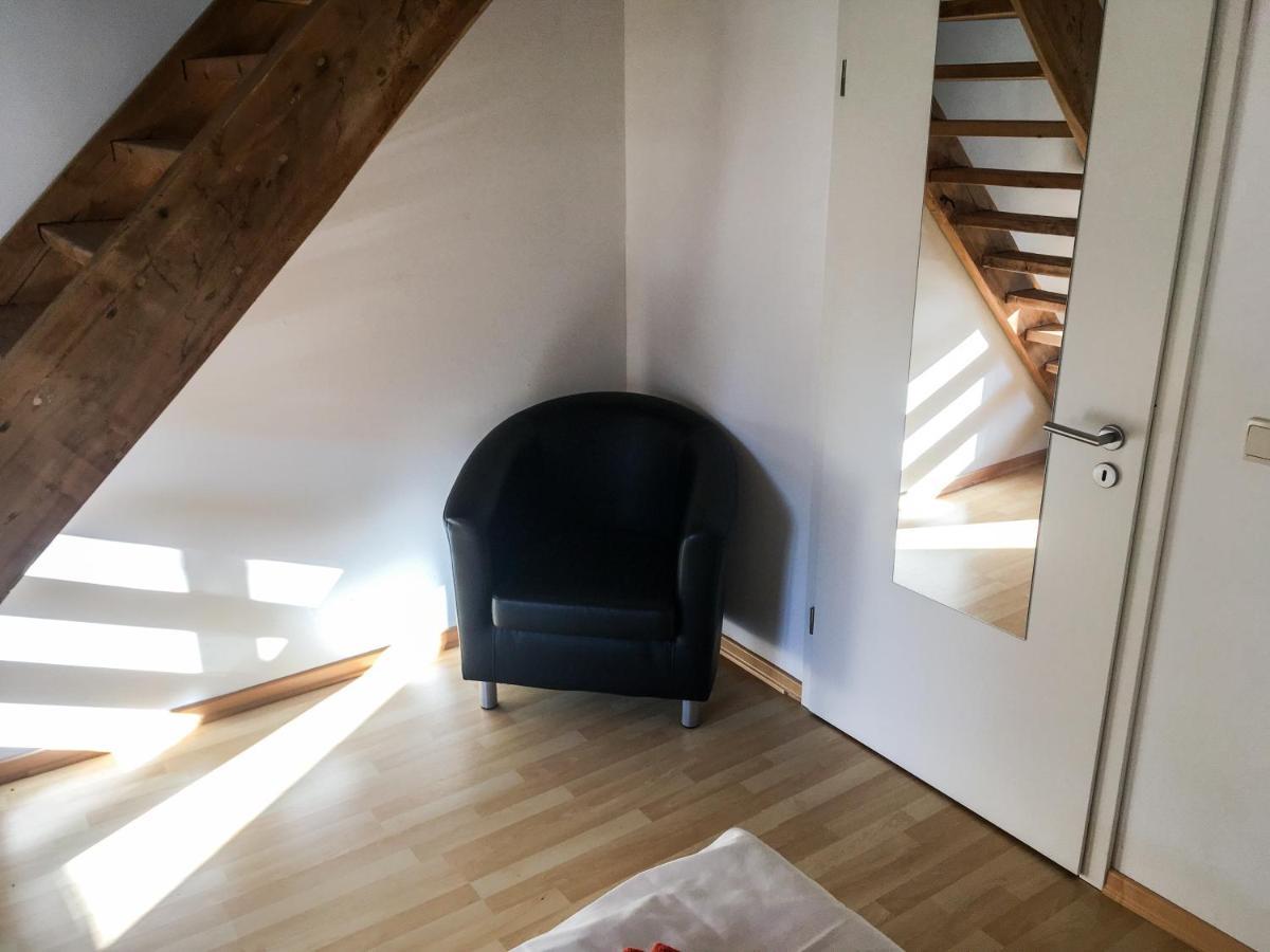 Hotel Zweilinden Meckenheim Bonn מראה חיצוני תמונה