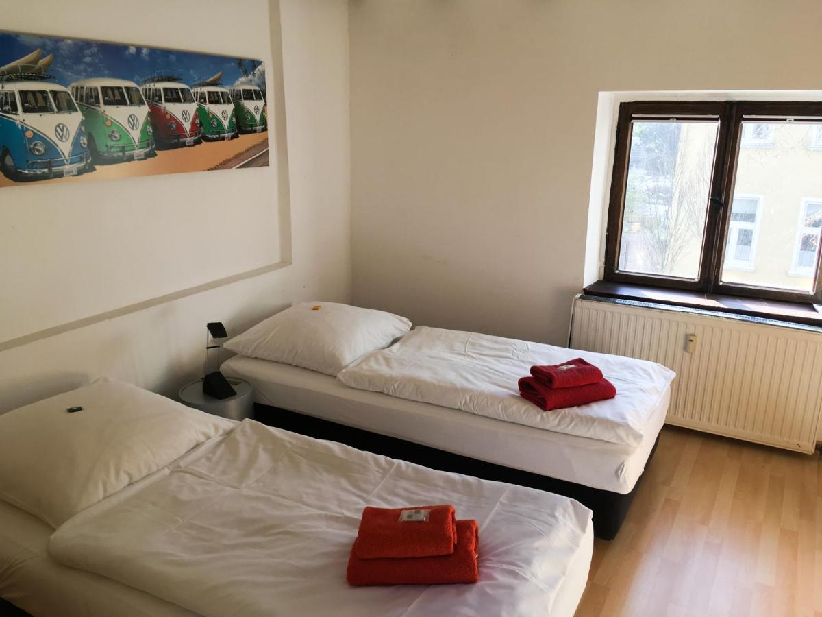 Hotel Zweilinden Meckenheim Bonn מראה חיצוני תמונה