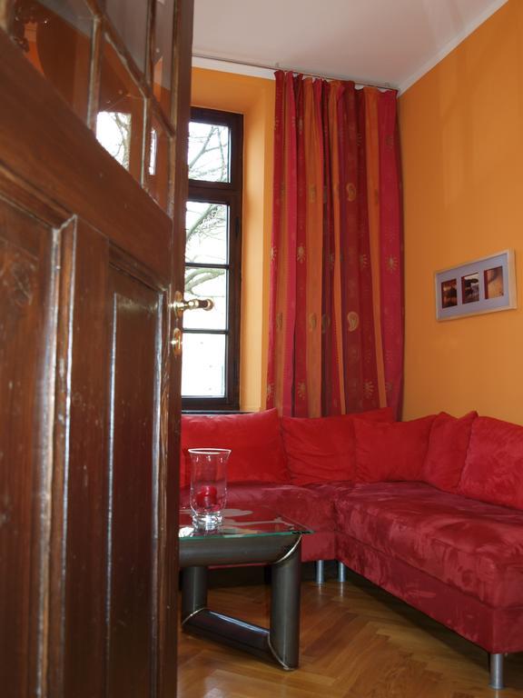 Hotel Zweilinden Meckenheim Bonn חדר תמונה