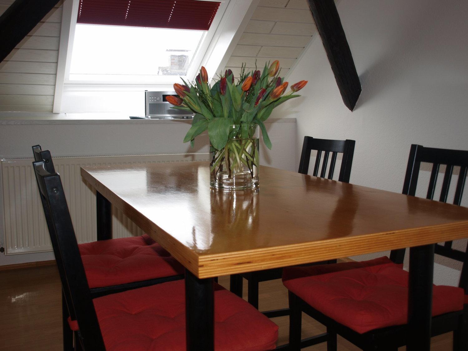 Hotel Zweilinden Meckenheim Bonn מראה חיצוני תמונה