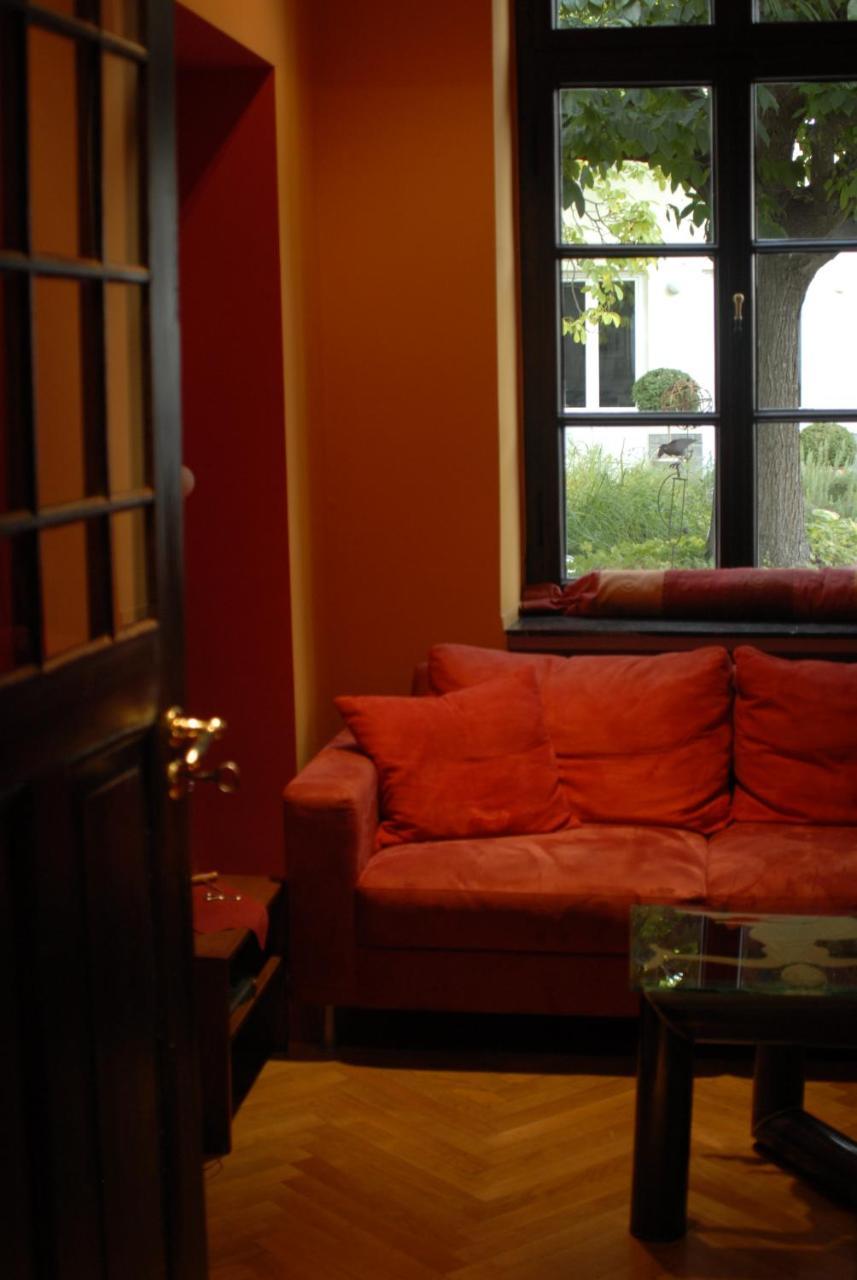 Hotel Zweilinden Meckenheim Bonn מראה חיצוני תמונה