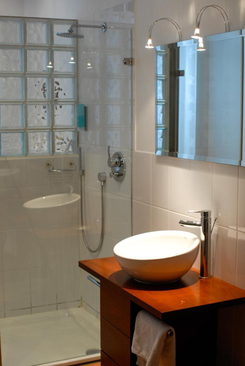 Hotel Zweilinden Meckenheim Bonn מראה חיצוני תמונה