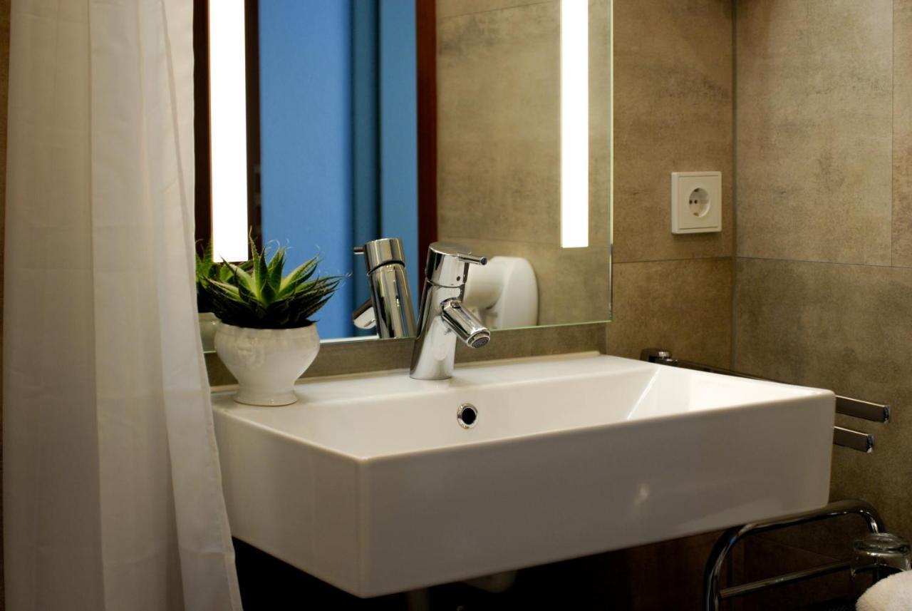 Hotel Zweilinden Meckenheim Bonn מראה חיצוני תמונה